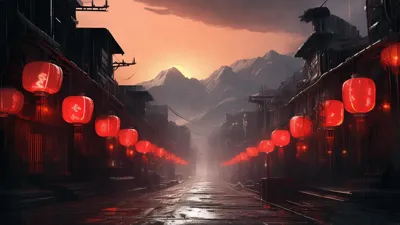 9月7日诺弗兰物语礼包码大公开，福利多多
